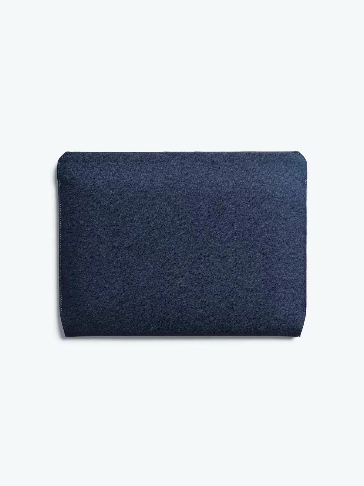 Bellroy Laptop Sleeve 16 Inch Navy