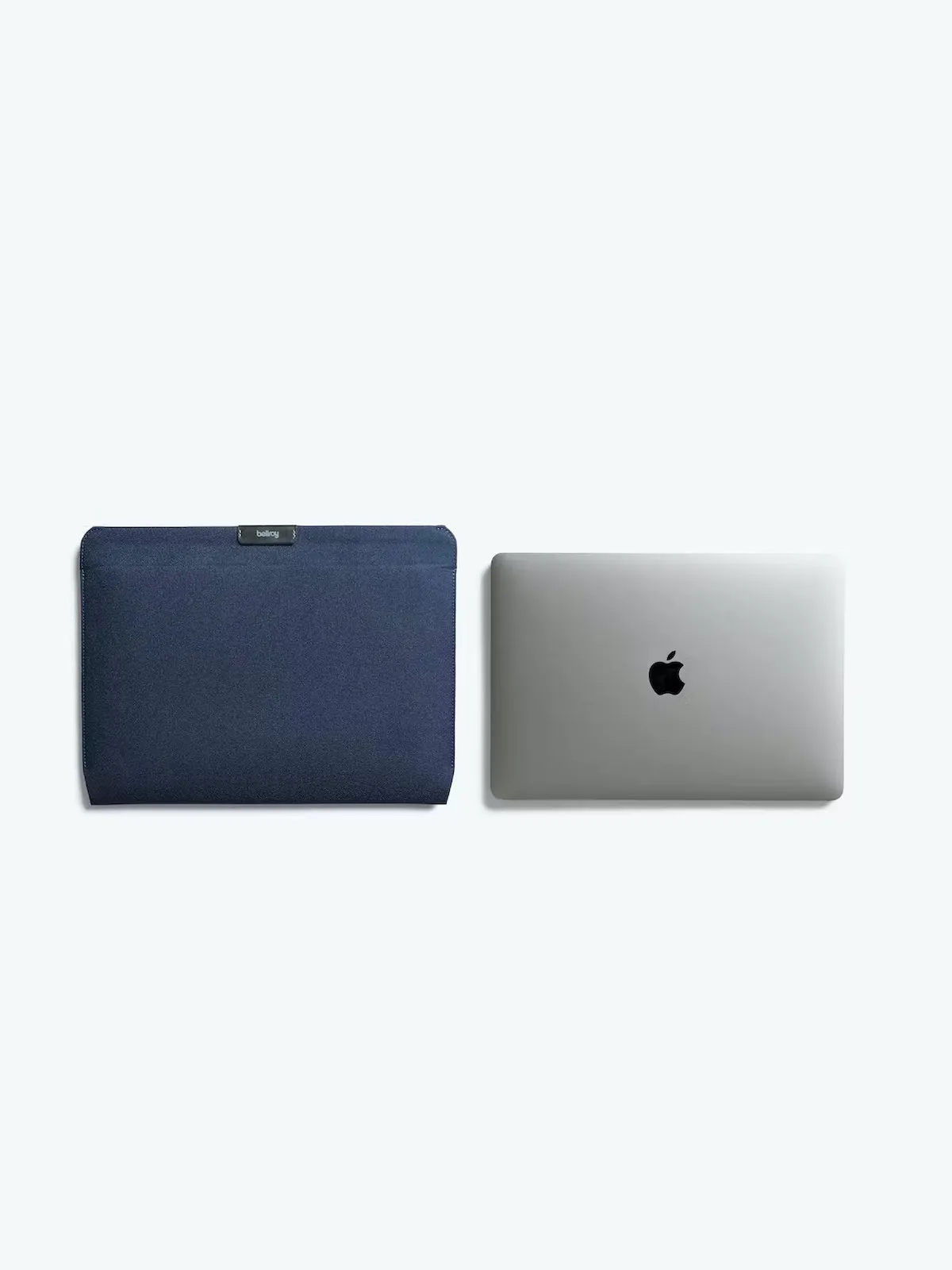 Bellroy Laptop Sleeve 16 Inch Navy