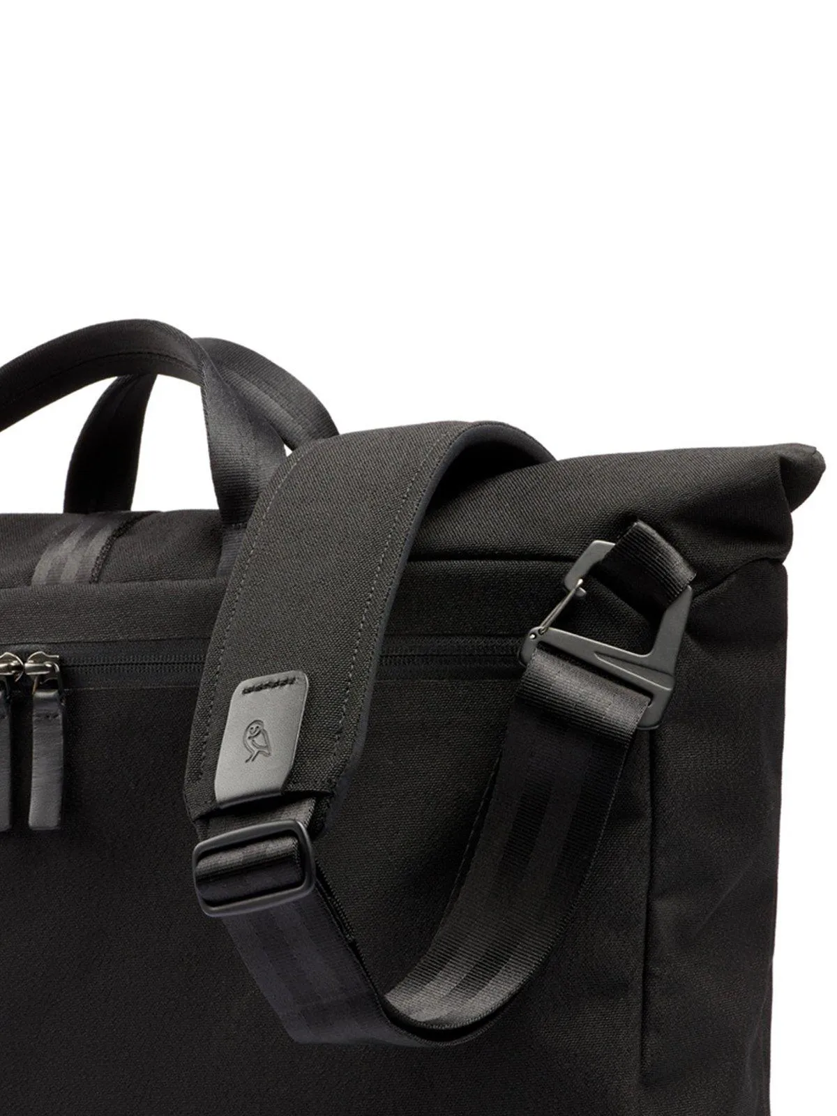 Bellroy System Work Bag Black
