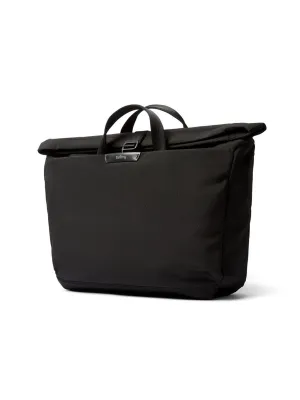 Bellroy System Work Bag Black
