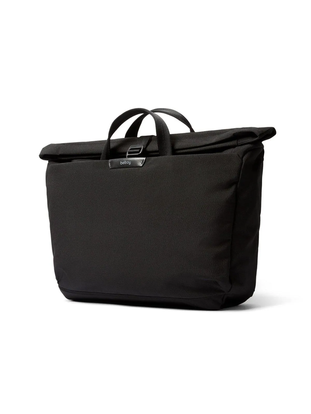 Bellroy System Work Bag Black