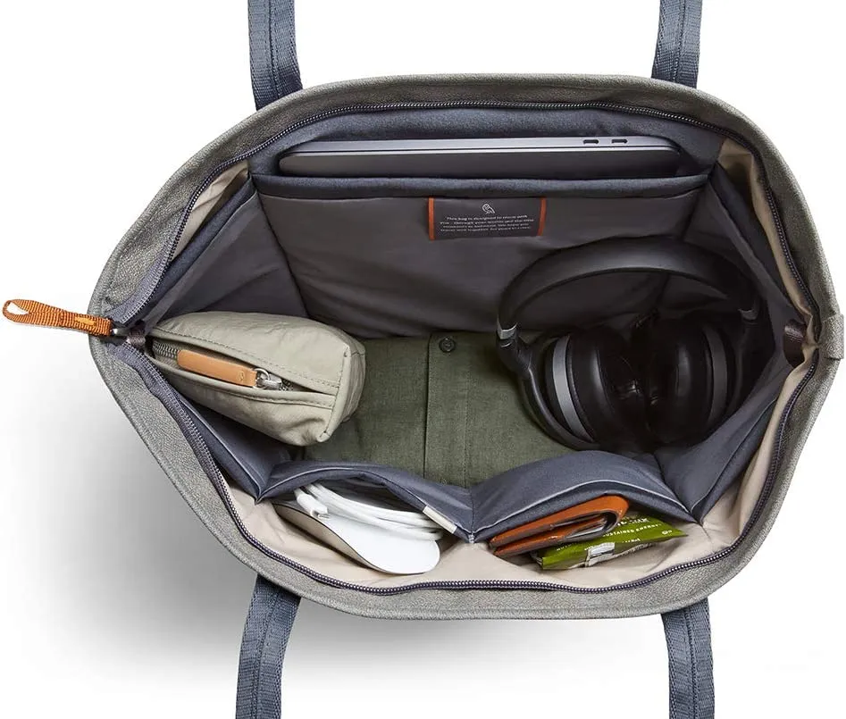 Bellroy Tokyo Tote 2nd Edition