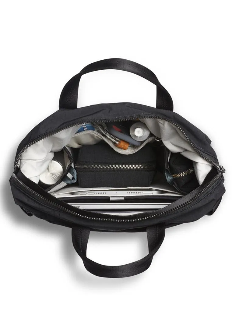 Bellroy Tokyo Totepack Compact Raven