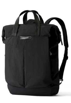 Bellroy Tokyo Totepack Compact Raven