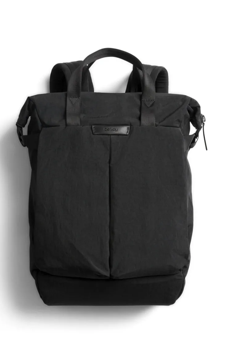 Bellroy Tokyo Totepack Compact Raven