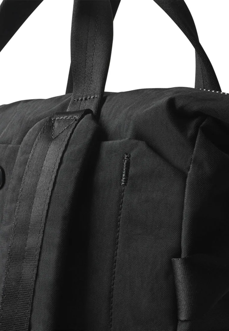Bellroy Tokyo Totepack Compact Raven
