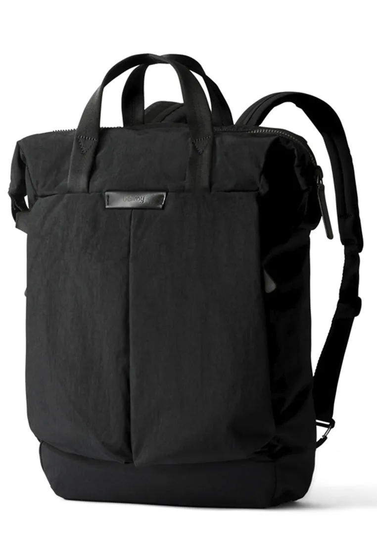 Bellroy Tokyo Totepack Compact Raven