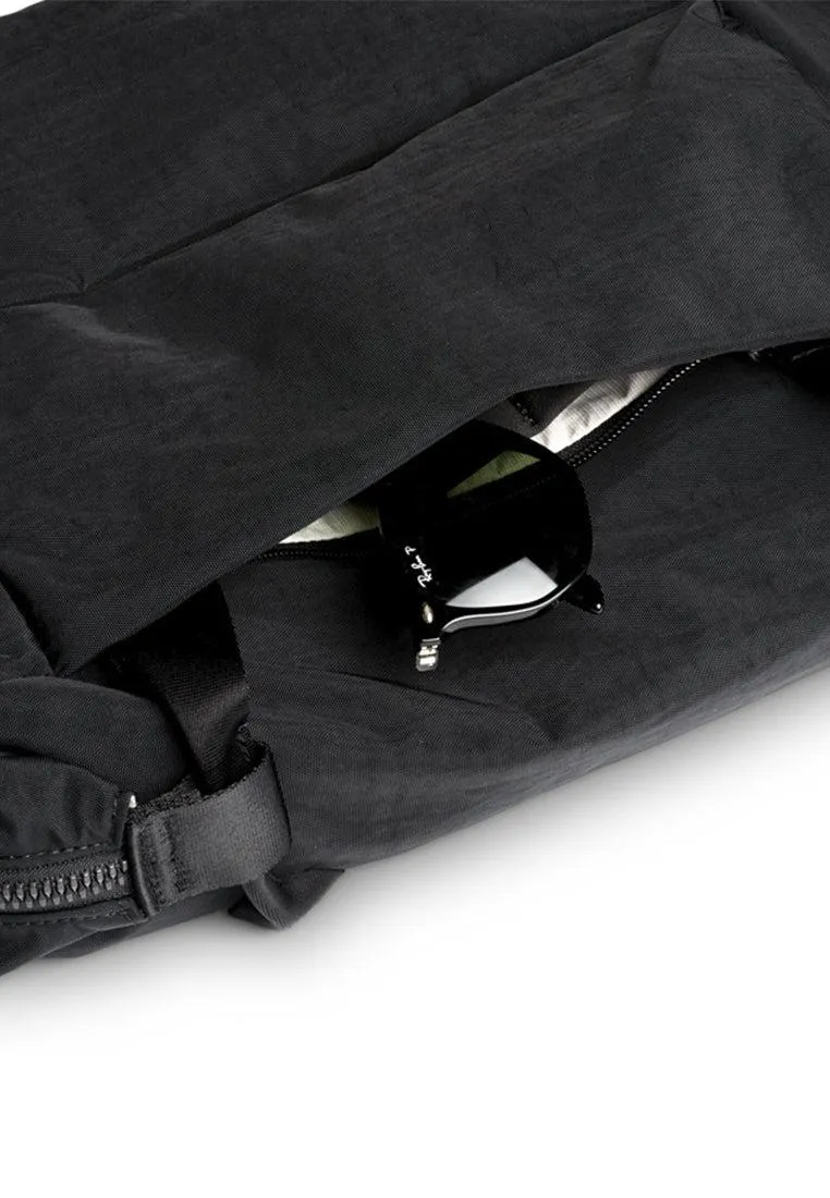 Bellroy Tokyo Totepack Compact Raven