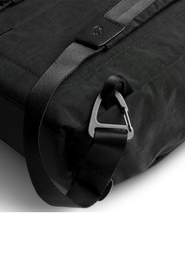 Bellroy Tokyo Totepack Compact Raven