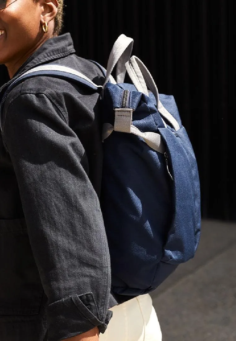 Bellroy Tokyo Totepack Compact Raven