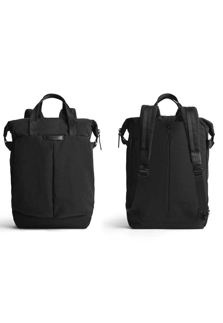 Bellroy Tokyo Totepack Compact Raven