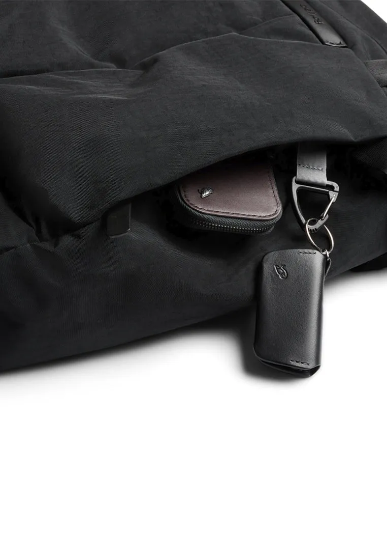 Bellroy Tokyo Totepack Compact Raven