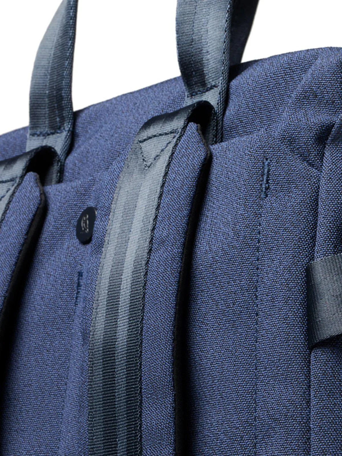 Bellroy Tokyo Totepack Ink Blue