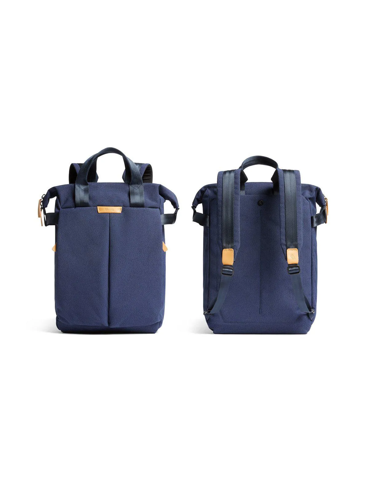 Bellroy Tokyo Totepack Ink Blue