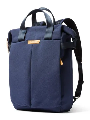 Bellroy Tokyo Totepack Ink Blue