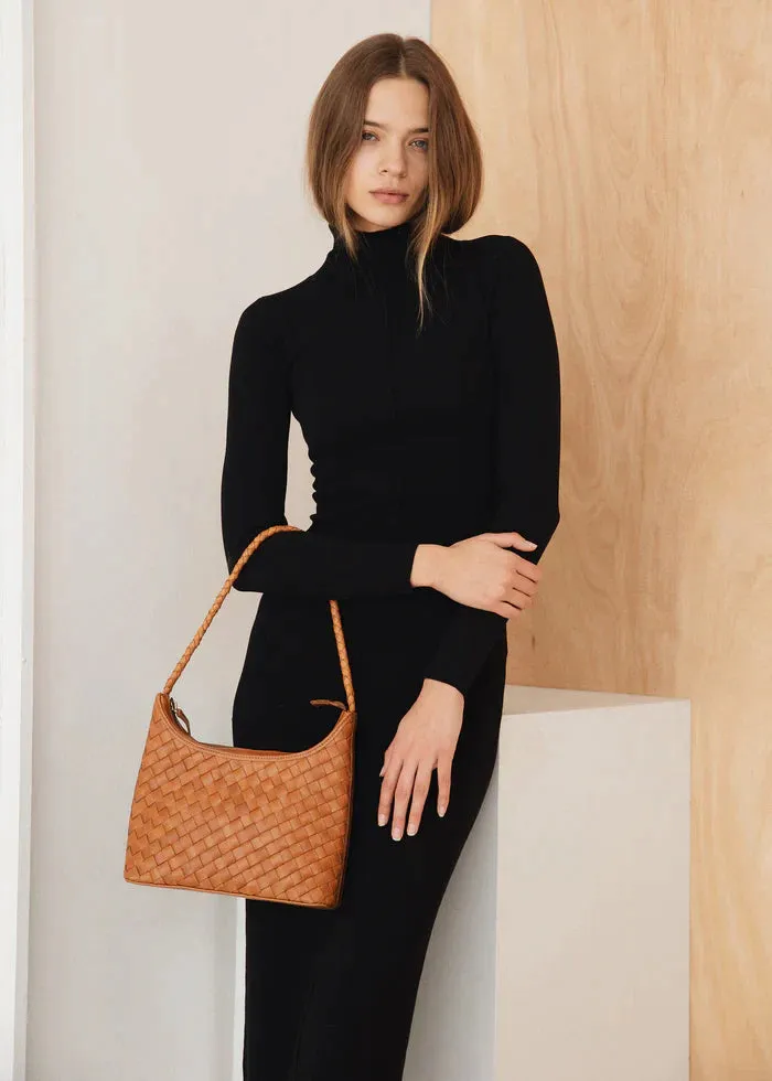 bembien / marni bag - small - sienna
