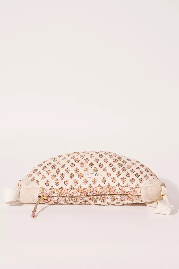 BIANCA BAG - BEIGE