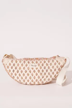 BIANCA BAG - BEIGE