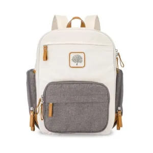 Birch Bag Mini Diaper Bag