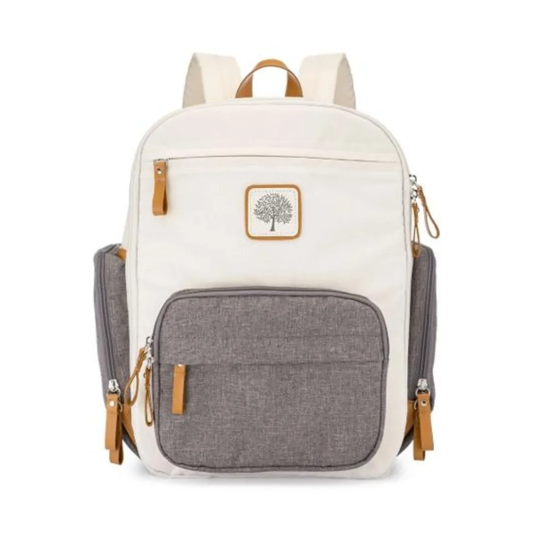 Birch Bag Mini Diaper Bag