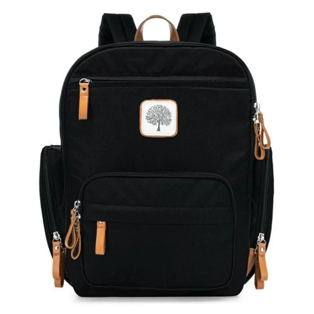 Birch Bag Mini Diaper Bag