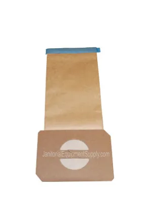 BISSELL® BG1000 Vacuum Replacement Filter Bags 12pk