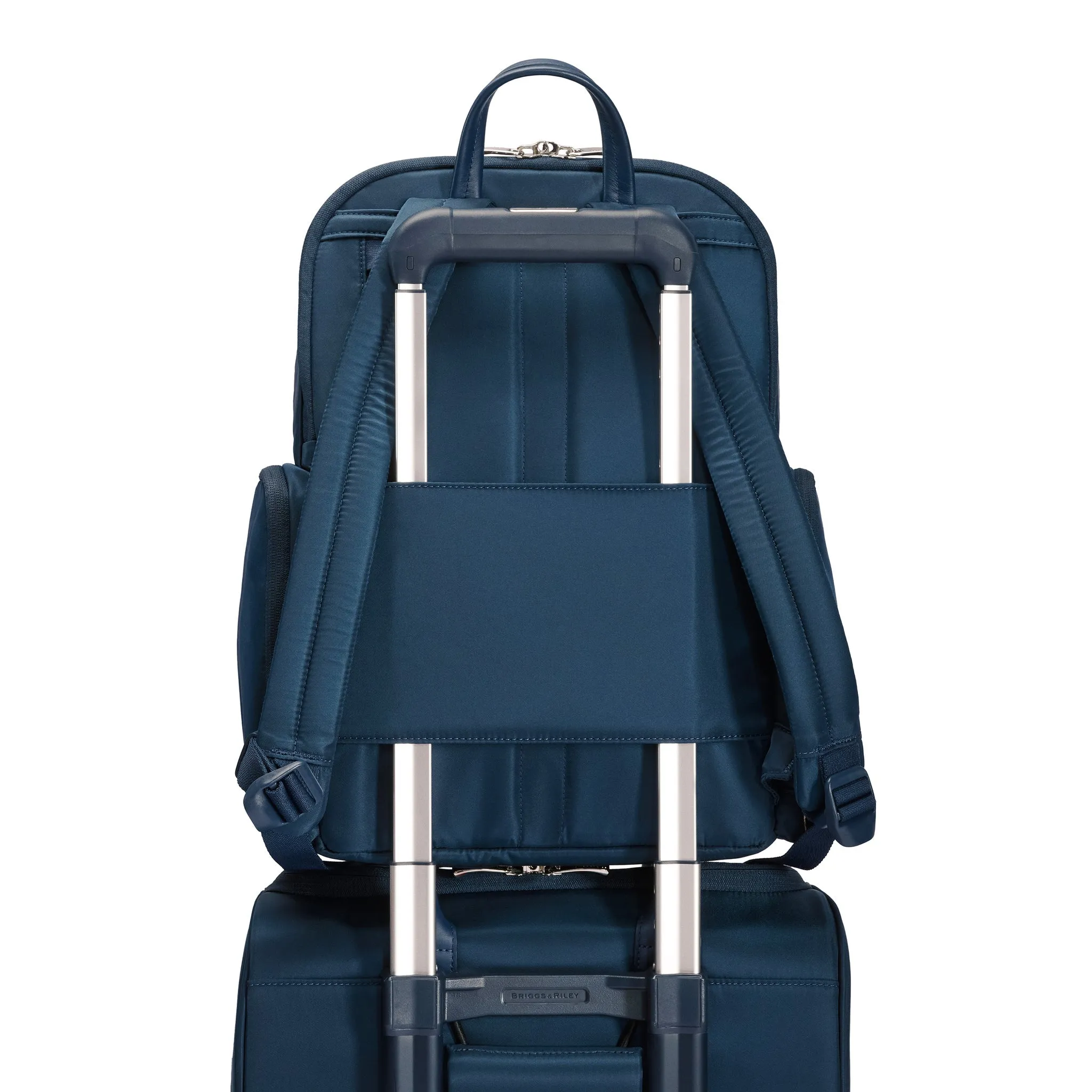 Briggs & Riley Rhapsody 2.0 Medium Backpack