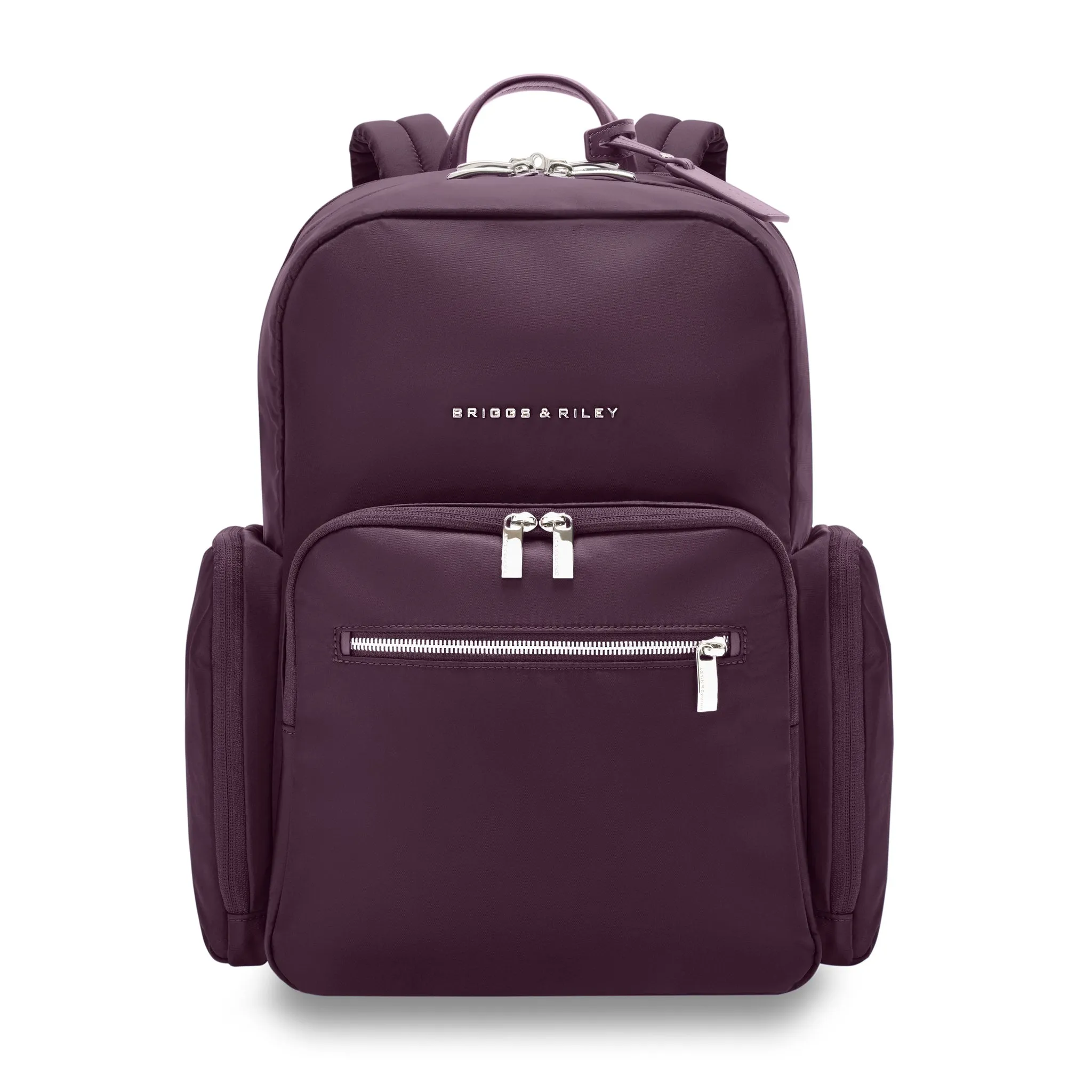 Briggs & Riley Rhapsody 2.0 Medium Backpack