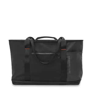 Briggs & Riley ZDX Extra Large Tote