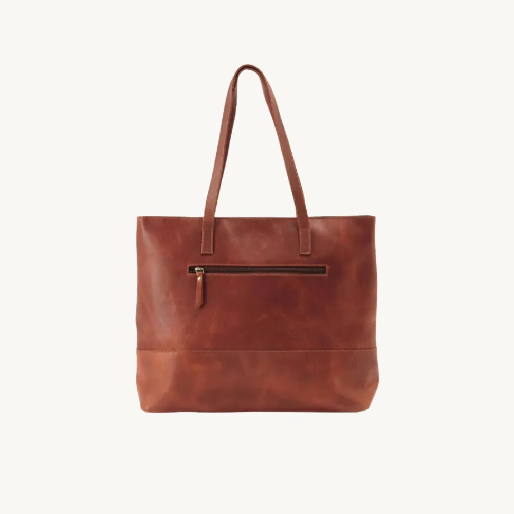 ﻿Brown Sienna