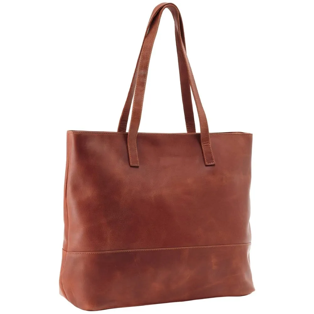 ﻿Brown Sienna