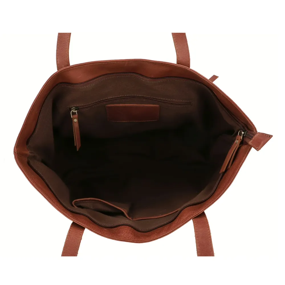 ﻿Brown Sienna