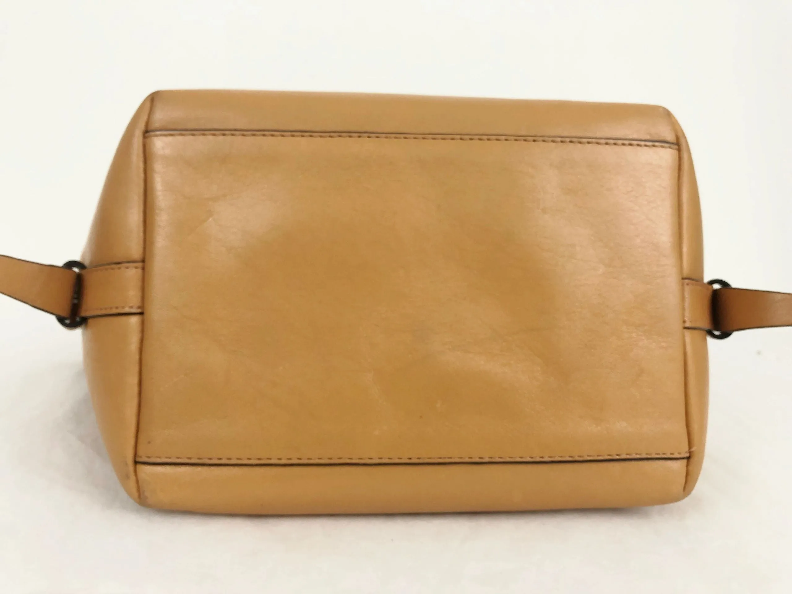 Bucket Bag