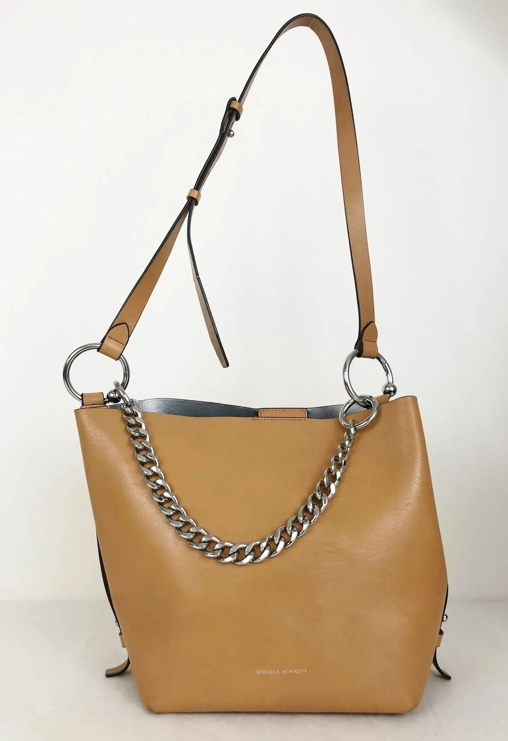 Bucket Bag