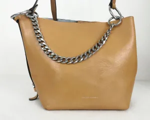 Bucket Bag