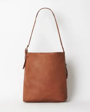 Bucket Tote