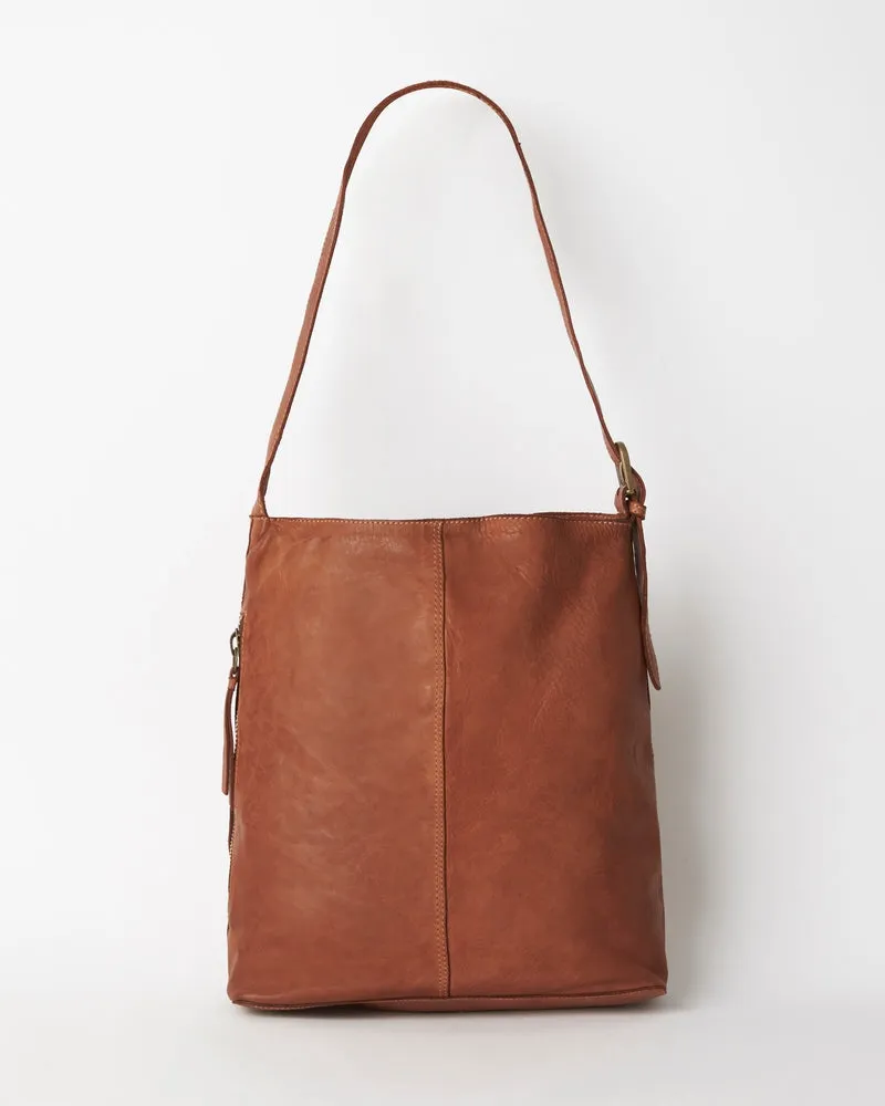 Bucket Tote