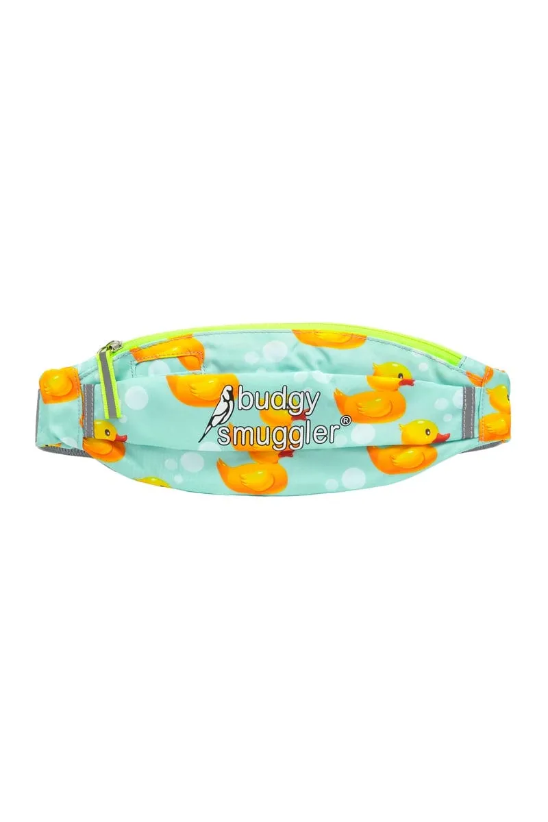 Bum Bag in Rubber Ducks