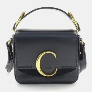 C mini Crossbody bag