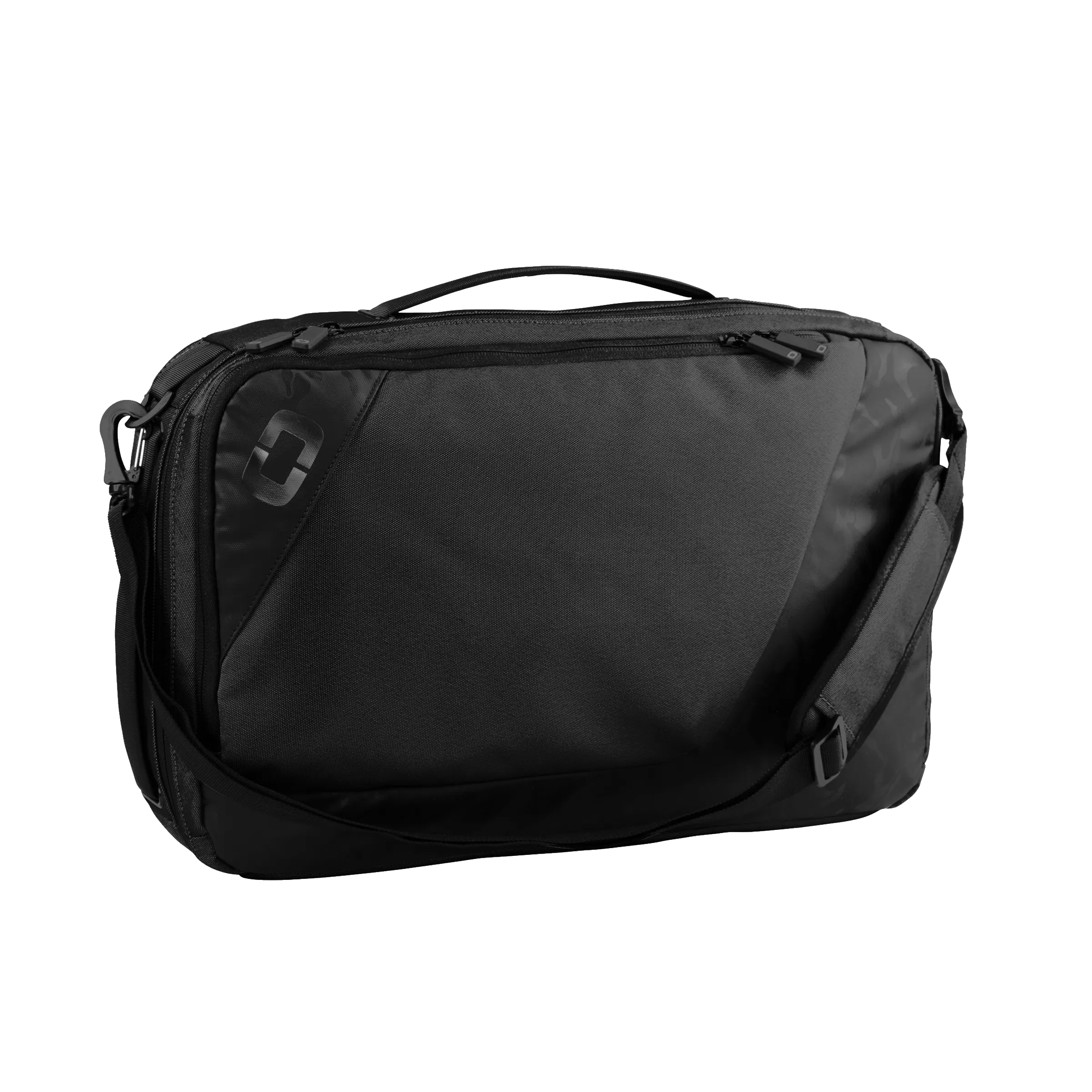 C1949 Convert Bag