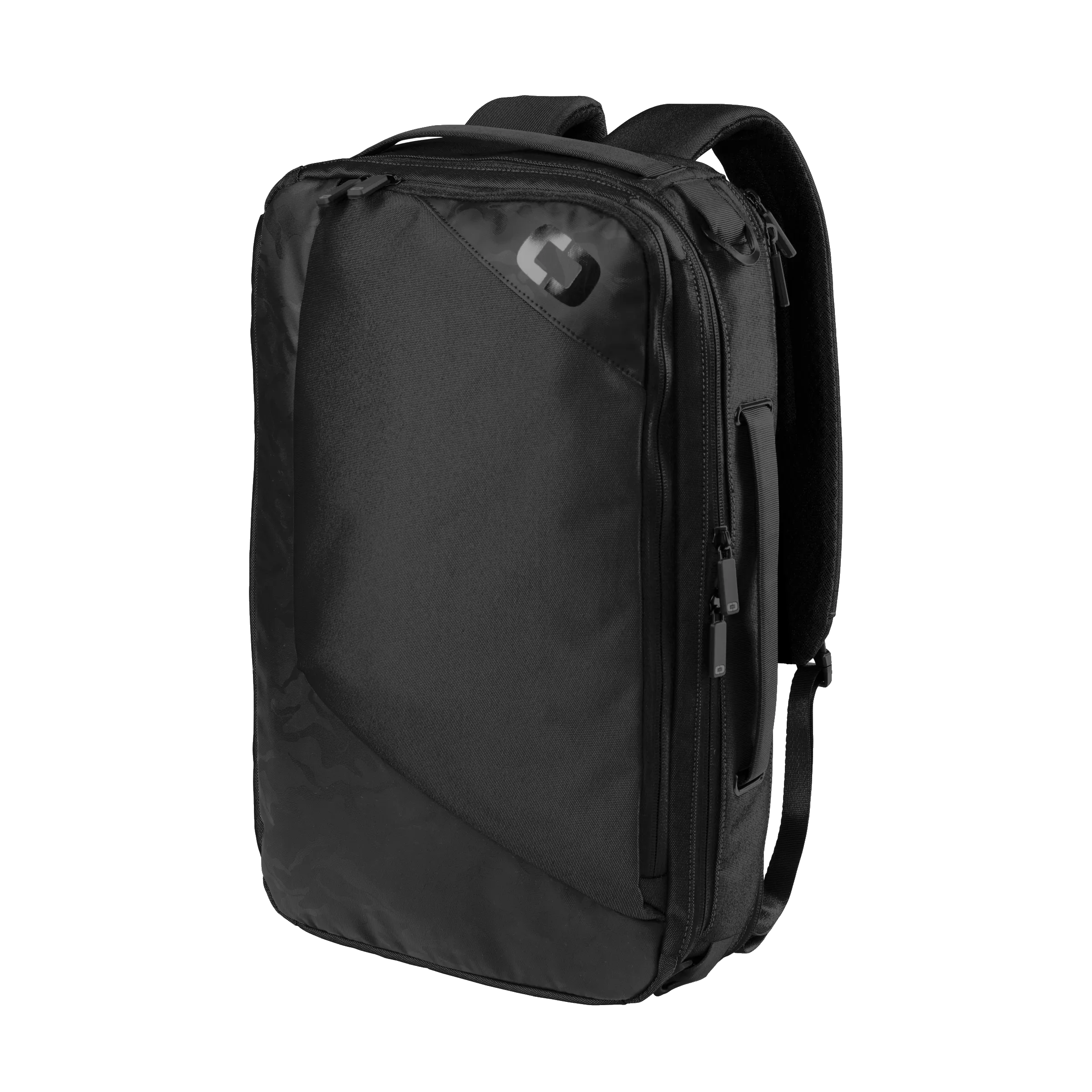 C1949 Convert Bag