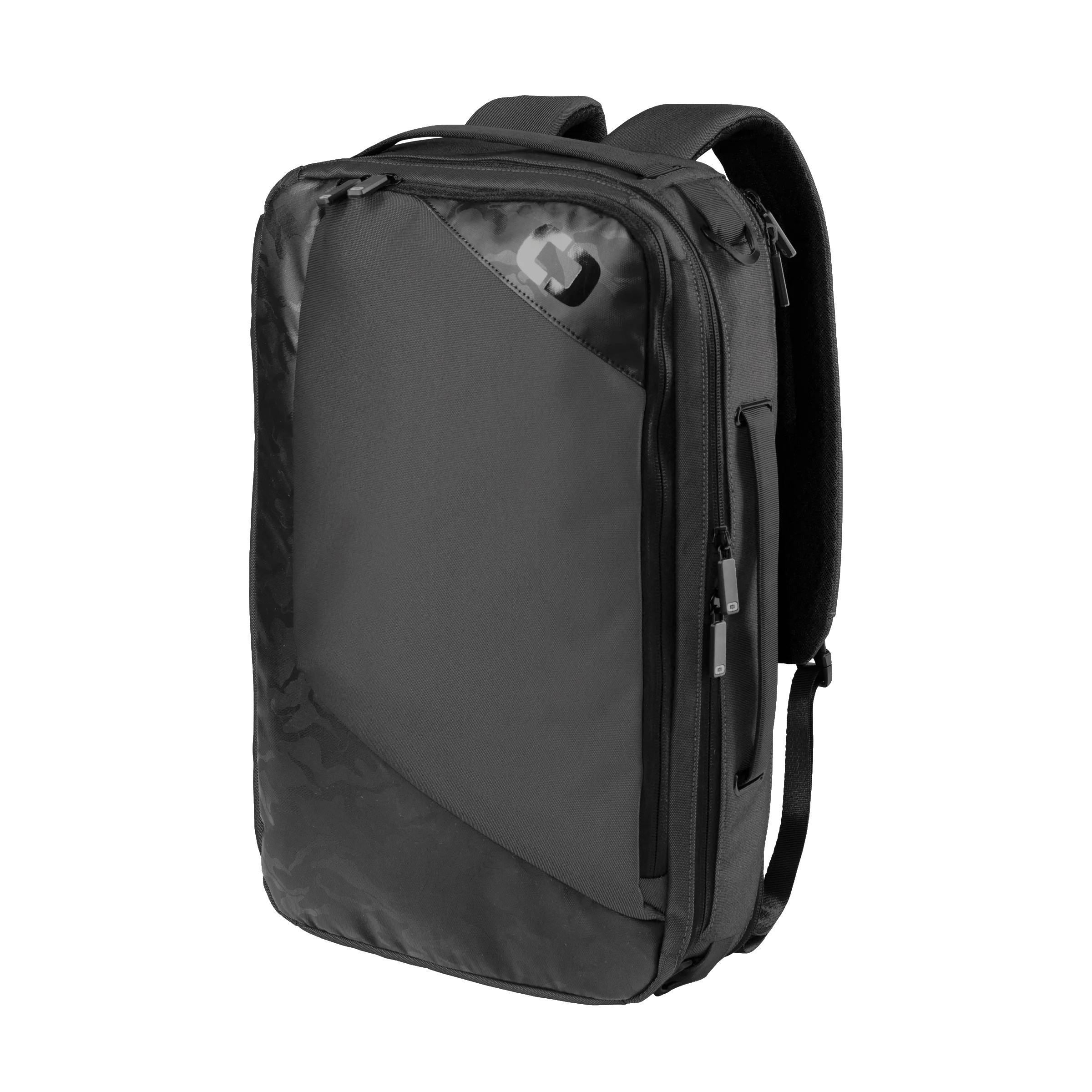 C1949 Convert Bag
