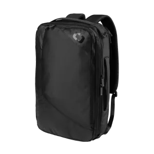 C1949 Convert Bag