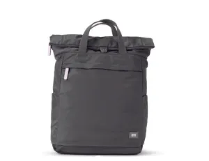 Camden A Martini Recycled Nylon Bag - Medium