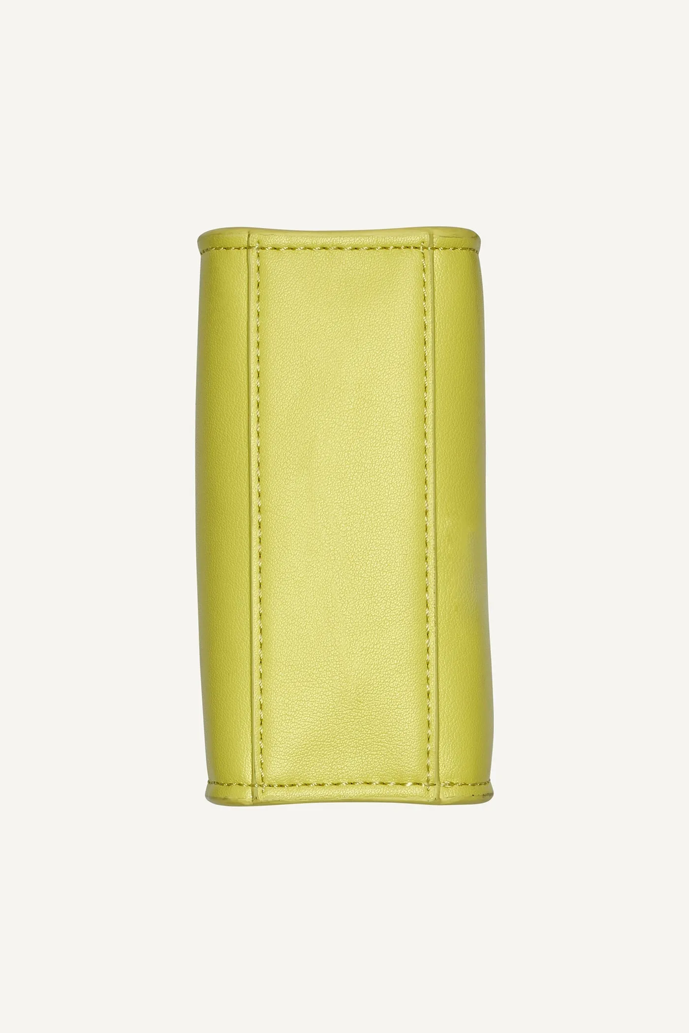 CARTER MINI TOTE CROSSBODY