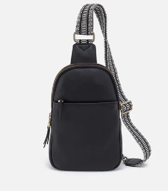 Cass Sling