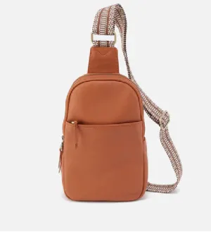 Cass Sling