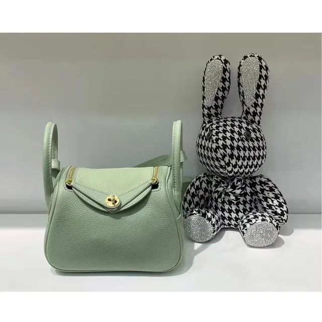 Casual Genuine leather crossbody bags