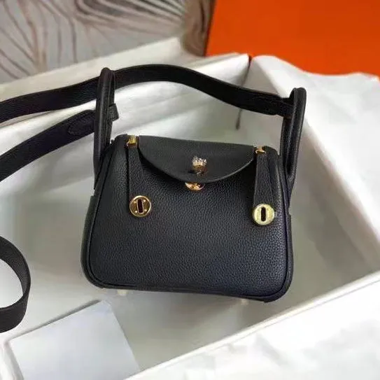 Casual Genuine leather crossbody bags
