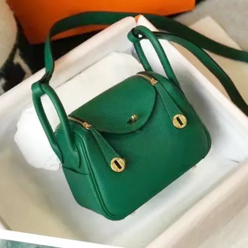 Casual Genuine leather crossbody bags